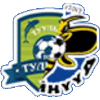Tul Zugii Women - Women VS Tul Zugii Women Live