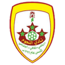 Al-Nojoom - Alnojoom Vs Al Jeel 596524 Live Score Today
