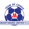 Durban City - Fc VS Durban City Live Score