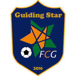 Guiding Star(w) - Player Liu Yang 846693 375001 Result
