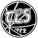 TPS Turku Women - Women VS Ktp Kotka Women Score Today