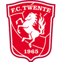 Europa League participant - Player Sem Steijn 432404 301839 Scores