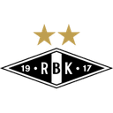 Norwegian cup winner - Player Robertwilliams 441548 299022 Live