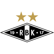 Rosenborg - Player Sander Tangvik 426551 301018 Live