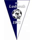 SV Ludesch - Wolfurt VS Sv Ludesch Score Today