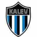 JK Tallinna Kalev Women - Women VS Jk Tallinna Kalev Women Sport