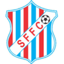 Sao Francisco AC - Ac VS Sao Francisco Ac Sport