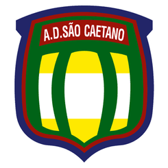 Sao Caetano - Player Everton Dias 247448 300360 Live Score