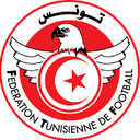 Tunisia Women - Women VS Kenya Women Result Today