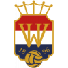 Willem II - Fc VS Willem Ii Sport