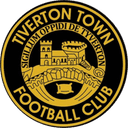 Tiverton Town - Town VS Farnham Town Result