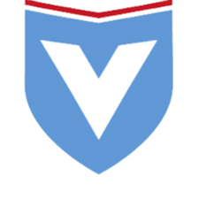 Viktoria Berlin Women - Player Nina Ehegotz 295131 317864 Football Live Score