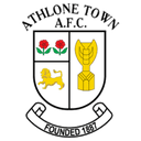 Athlone Town - Fc VS Athlone Town Live Score Today