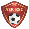 First league Lower Austria champion - Player Bartolomej Kuru 152621 298995 Live