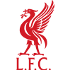 Liverpool U21 - Live Player Kmorrison 950789 322734