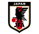 Olympics participant - Player Daizen Maeda 259678 307044 Football Live