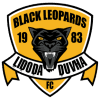 Black Leopards - Player Ayanda Mtshali 381412 307478 Live Result