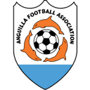 Anguilla U17Women - Uwomen VS British Virgin Islands W U Live