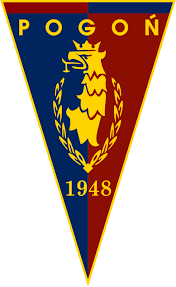 Pogon Szczecin - Player A Holewiski 964022 297930 Schedule