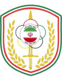 Niroye Zamini - Zamini VS Sanatnaft Live Score Today