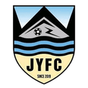 Zhoushan Jiayu - Jiayu VS Guangzhou Rockgoal Result
