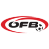 Austria Women U17 - Player Anna Osl 1033521 318660 Football Score