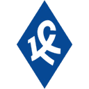 Krylia Sovetov-2 - Tomsk VS Krylia Sovetov Score Today