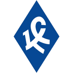 Krylia Sovetov-2 - Player Mikhail Nedospasov 969871 299865 Live