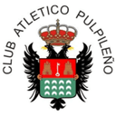 At. Pulpileno - Palmar VS At Pulpileno Sport