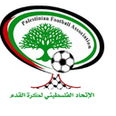 Palestine U20 - U VS Palestine U Live