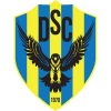 Iraqi Cup Winner - Player Peter Gwargis 393437 304468 Schedule