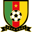 Cameroon - Australia VS Cameroon Score Today