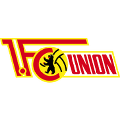 Union Berlin Women - Player S Steuerwald 595939 316553 Football Result