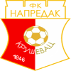 FK Napredak U19 - U VS Fk Napredak U Live Score Today