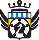 Tongeren - Tongeren Vs Rupel Boom 517662 Football Live