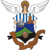 CD Barquereno - Barquereno VS Gimnastica Torrelavega Live Score