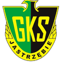 GKS Jastrzebie - Swinoujscie VS Gks Jastrzebie Sport