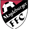 Magdeburger FFC Women - Women VS Union Berlin Women Result
