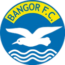 Bangor U20 - Reserves VS Bangor U Score