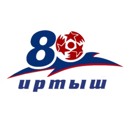 FC Irtysh Omsk - Player A Razborov 229682 298745 Live Score Today