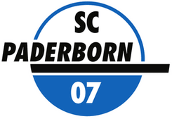SC Paderborn 07 - Player Adriano Grimaldi 162839 301530 Live