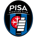 Pisa - Parma VS Pisa Score Today