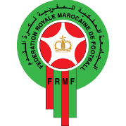 Morocco U20 - Player Ali Maamar 1020971 306804 Live Football