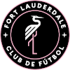 Fort Lauderdale Strikers - Strikers VS Swarm Fc Result Today