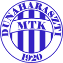 Dunaharaszti MTK - Ii VS Dunaharaszti Mtk Live Score