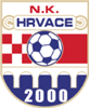 Hrvace - Ii VS Hrvace Result