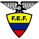 Under-20 World Cup participant - Player Angelo Preciado 237630 298125 Live