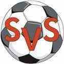 SV Seekirchen - Player Fabian Neumayr 394263 315950 Football