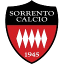 Sorrento U19 - U VS Us Pianese U Live Score