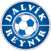 Dahl vickreni Ma GREE U19 - U VS Dahl Vickreni Ma Gree U Score